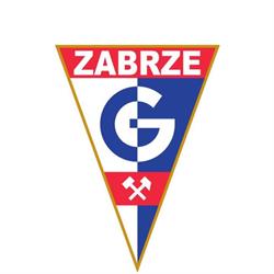 Górnik Zabrze, godziny otwarcia
