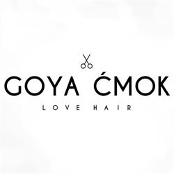 GOYA ĆMOK, Rybnik godziny otwarcia