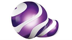 Play, Bydgoszcz godziny otwarcia