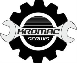 KROMAC SERWIS Maciej Królikowski, Smardzew godziny otwarcia