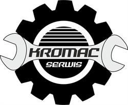 KROMAC SERWIS Maciej Królikowski, Smardzew godziny otwarcia