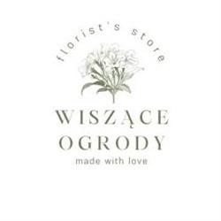 Kwiaciarnia Wiszące Ogrody, Ruda Śląska godziny otwarcia