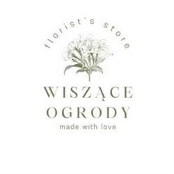 Kwiaciarnia Wiszące Ogrody, Ruda Śląska godziny otwarcia