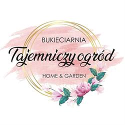 Kwiaciarnia - Tajemniczy Ogród, Banino godziny otwarcia