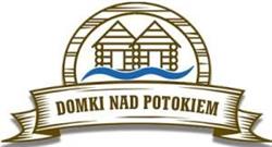Domki Nad Potokiem, Murzasichle godziny otwarcia