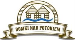 Domki Nad Potokiem, Murzasichle godziny otwarcia
