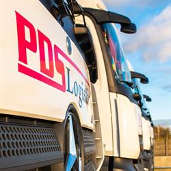 PDS Logistics Sp.z o.o., Solec godziny otwarcia