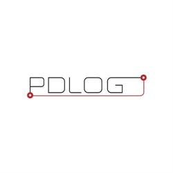 PD Log Sp.z.o.o, Olesno godziny otwarcia