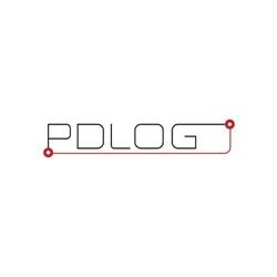 PD Log Sp.z.o.o, Olesno godziny otwarcia