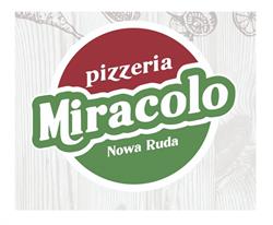 Pizzeria Miracolo, Nowa Ruda godziny otwarcia