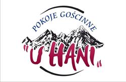 Pokoje Gościnne U Hani, Szaflary godziny otwarcia
