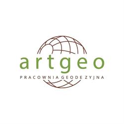 Pracownia Geodezyjna "ArtGeo", Trzebień godziny otwarcia