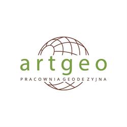 Pracownia Geodezyjna "ArtGeo", Trzebień godziny otwarcia