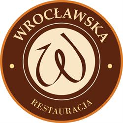 Restauracja Wrocławska, godziny otwarcia