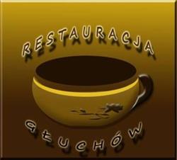 Restauracja Głuchów, godziny otwarcia