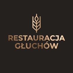 Restauracja Głuchów, godziny otwarcia