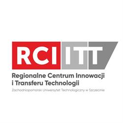 Regionalne Centrum Innowacji i Transferu Technologii (RCIiTT), Szczecin godziny otwarcia