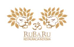 RuBaRu, Bydgoszcz godziny otwarcia