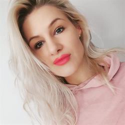 Salon fryzjerski Olga Wesołowska Glynt, Kołobrzeg godziny otwarcia