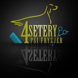 Cztery Setery Psi Fryzjer, Gdańsk godziny otwarcia