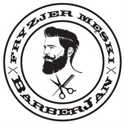 BarberJan Kielce, godziny otwarcia