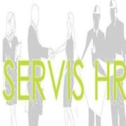 SERVIS HR Sp. z o.o., Chełm godziny otwarcia