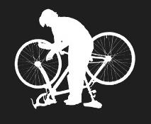 Serwis Rowerowy Arkadiusz Piesiewicz, Wołomin godziny otwarcia