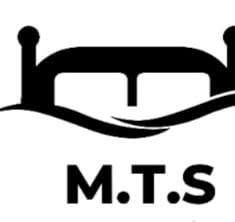 Sklep M.T.S., Staszów godziny otwarcia
