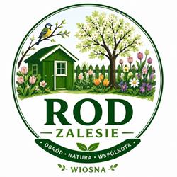 Rodzinny Ogród Działkowy ,,ZALESIE'' w Bydgoszczy, godziny otwarcia