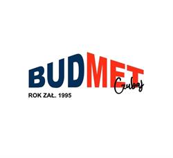 Budmet, Kraków godziny otwarcia
