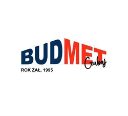 Budmet, Kraków godziny otwarcia