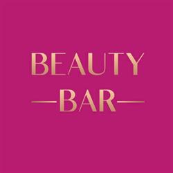 Beauty Bar, Gorzów Wielkopolski godziny otwarcia