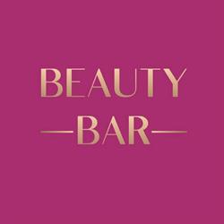 Beauty Bar, Gorzów Wielkopolski godziny otwarcia