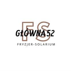 Salon fryzjerski, solarium, Poznań godziny otwarcia