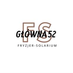 Salon fryzjerski, solarium, Poznań godziny otwarcia