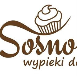 Sosnowscy Wypieki Domowe, Nowy Bedoń godziny otwarcia