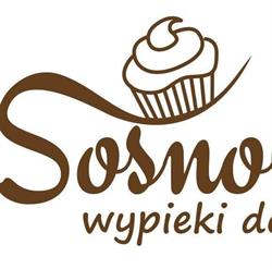 Sosnowscy Wypieki Domowe, Nowy Bedoń godziny otwarcia