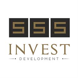 SSS Invest Sp. z o.o., Środa Wielkopolska godziny otwarcia