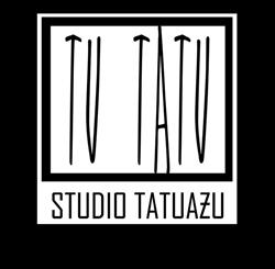 Studio Tatuażu TU TATU, Koluszki godziny otwarcia