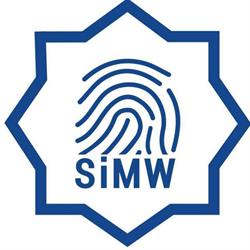 Stowarzyszenie Prewencji Kryminalnej im. insp. Marka Woźniczki, Kraków godziny otwarcia