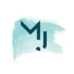Studio Fryzur "Metamorfoza* Marta Joszko, Przemyśl godziny otwarcia