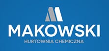 Makowski Hurtownia chemiczna, Płock godziny otwarcia