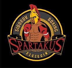 Klub bokserski Spartakus Szczecin, godziny otwarcia