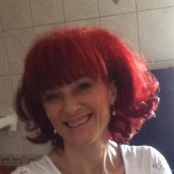 Lidia Czabańska Szkoła Języków Obcych Studio, Ostrów Wielkopolski godziny otwarcia