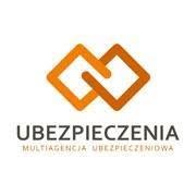 TRUE- Multiagencja Ubezpieczeniowa, Żarów godziny otwarcia