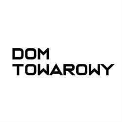 Dom Towarowy Łódź, godziny otwarcia