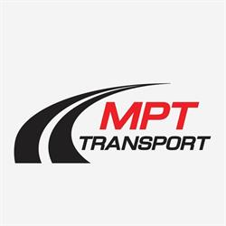 MPT Transport - budowa dróg dojazdowych, sprzedaż kruszywa Rzeszów, Czudec godziny otwarcia