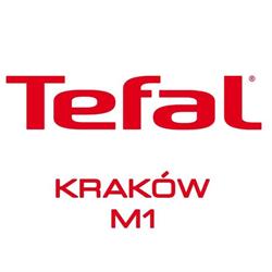 Sklep Tefal C.H. M1 Kraków, godziny otwarcia