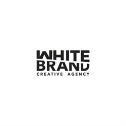 White Brand Justyna Andryszek, Łódź godziny otwarcia