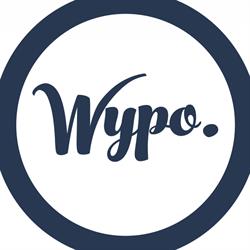 WYPO., Władysławowo godziny otwarcia